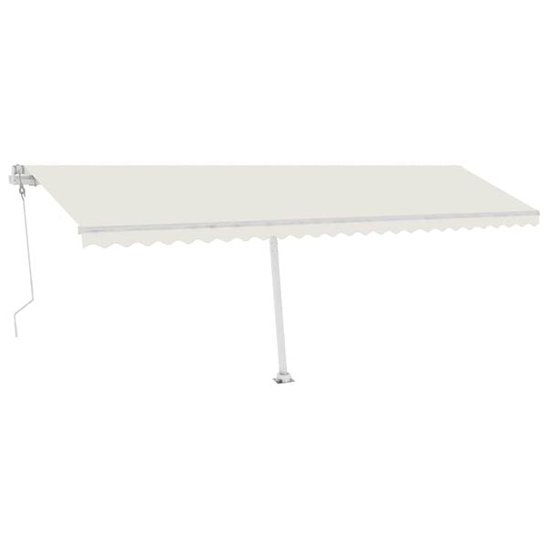 Viser 1 av 15 produktbilde(r)