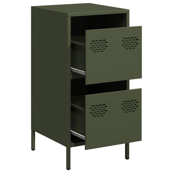 Viser 4 av 14 produktbilde(r)