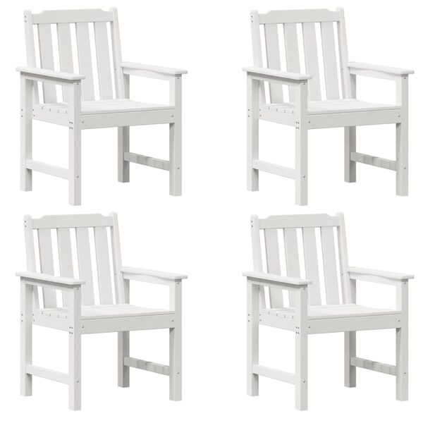 Viser 1 av 12 produktbilde(r)