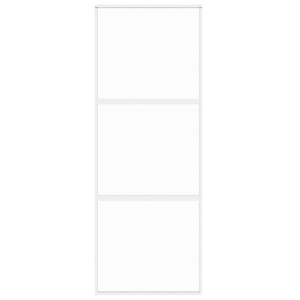 Viser 3 av 10 produktbilde(r)