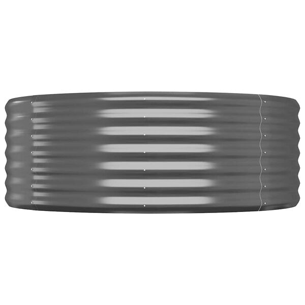 Viser 4 av 6 produktbilde(r)