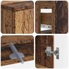 Miniatyrbilde av produktet 6 av 7