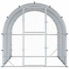 Miniatyrbilde av produktet 4 av 10