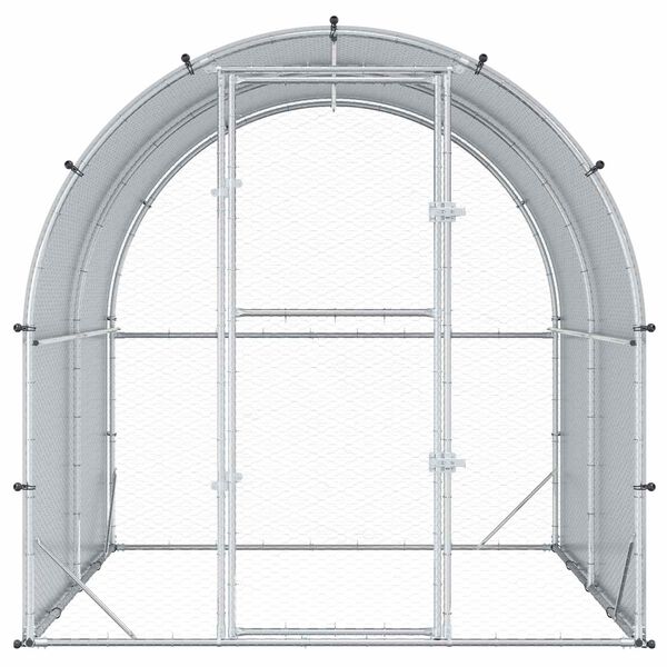 Viser 4 av 10 produktbilde(r)