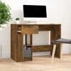 Miniatyrbilde av produktet 3 av 11