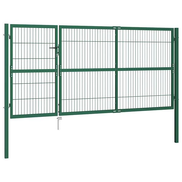 Viser 2 av 5 produktbilde(r)