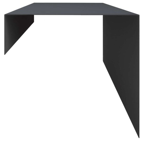 Viser 4 av 7 produktbilde(r)
