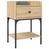 Miniatyrbilde av produktet 3 av 13