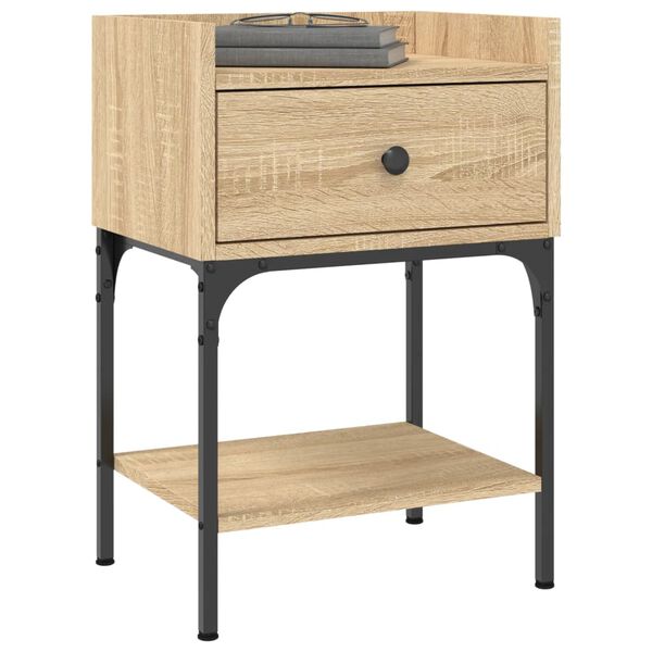 Viser 3 av 13 produktbilde(r)