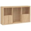 Miniatyrbilde av produktet 3 av 18