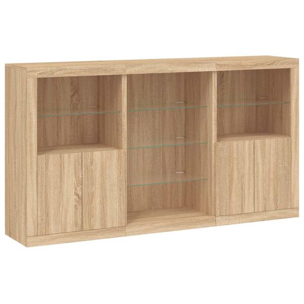 Viser 3 av 18 produktbilde(r)