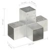 Miniatyrbilde av produktet 6 av 7
