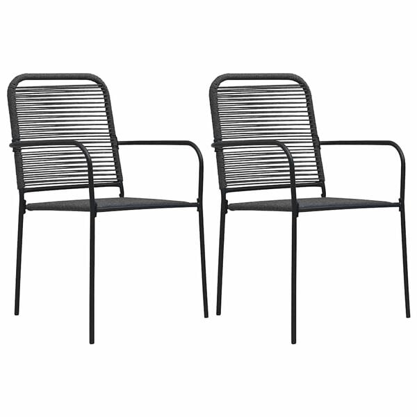 Viser 1 av 7 produktbilde(r)