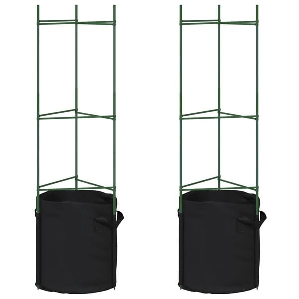 Viser 1 av 10 produktbilde(r)