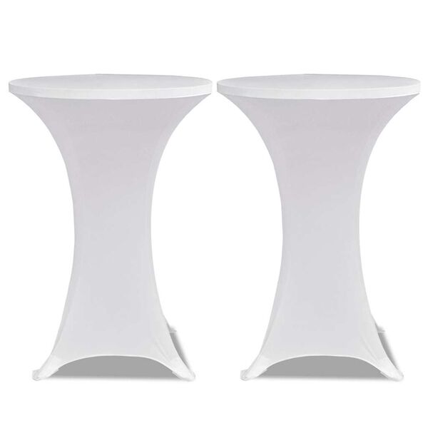 Viser 1 av 5 produktbilde(r)