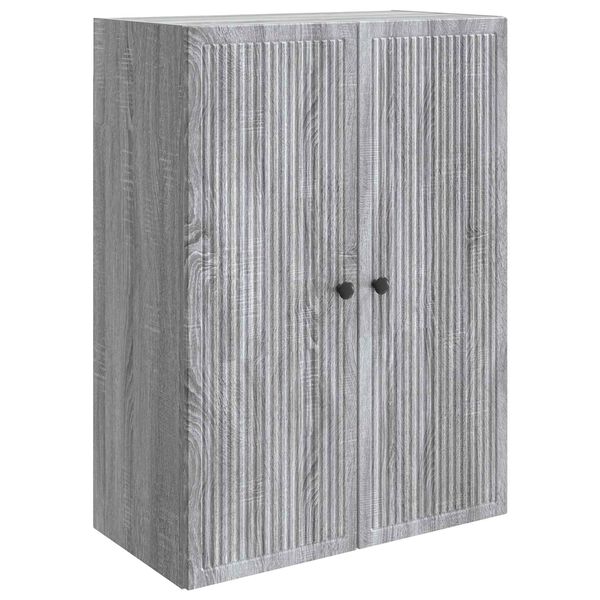 Viser 1 av 8 produktbilde(r)