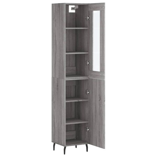 Viser 4 av 14 produktbilde(r)
