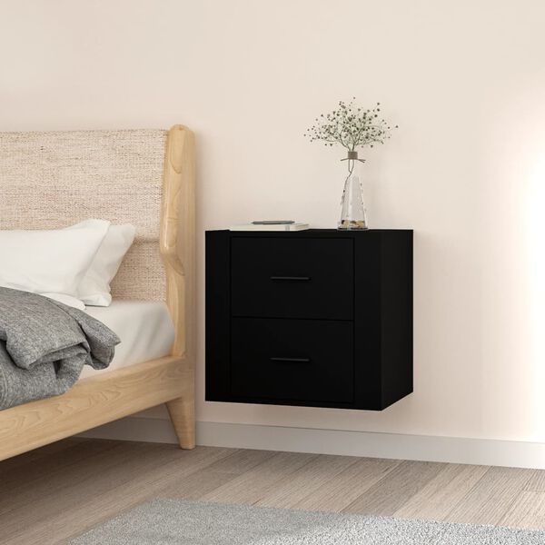 Viser 2 av 11 produktbilde(r)