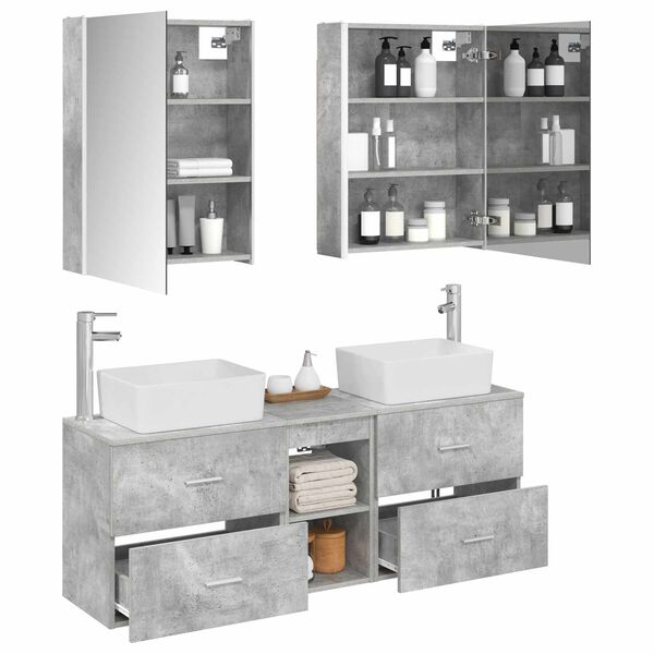 Viser 2 av 13 produktbilde(r)