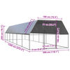 Miniatyrbilde av produktet 5 av 5