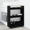 Miniatyrbilde av produktet 3 av 9