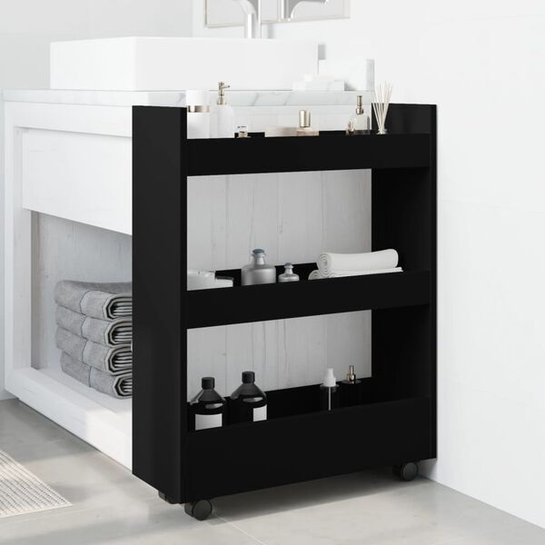 Viser 3 av 9 produktbilde(r)
