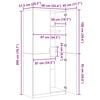 Miniatyrbilde av produktet 13 av 14