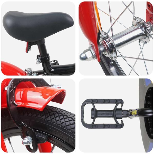 Viser 4 av 9 produktbilde(r)