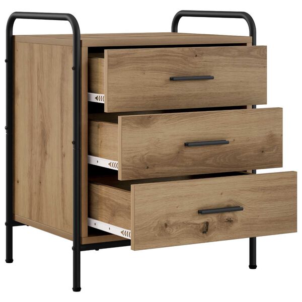 Viser 4 av 11 produktbilde(r)