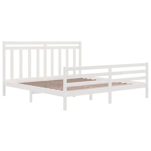 Viser 4 av 6 produktbilde(r)