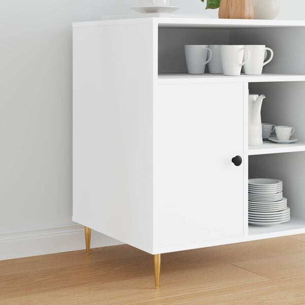 Viser 2 av 9 produktbilde(r)