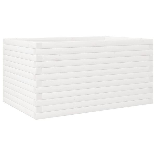 Viser 1 av 10 produktbilde(r)