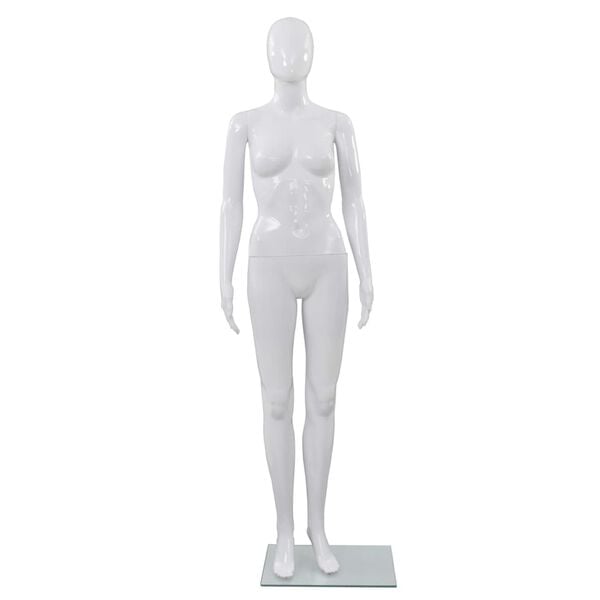 Viser 2 av 10 produktbilde(r)