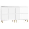 Miniatyrbilde av produktet 6 av 12