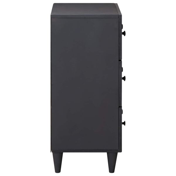 Viser 4 av 11 produktbilde(r)