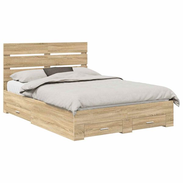 Viser 1 av 15 produktbilde(r)