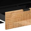 Miniatyrbilde av produktet 7 av 12