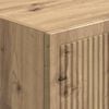 Miniatyrbilde av produktet 7 av 9