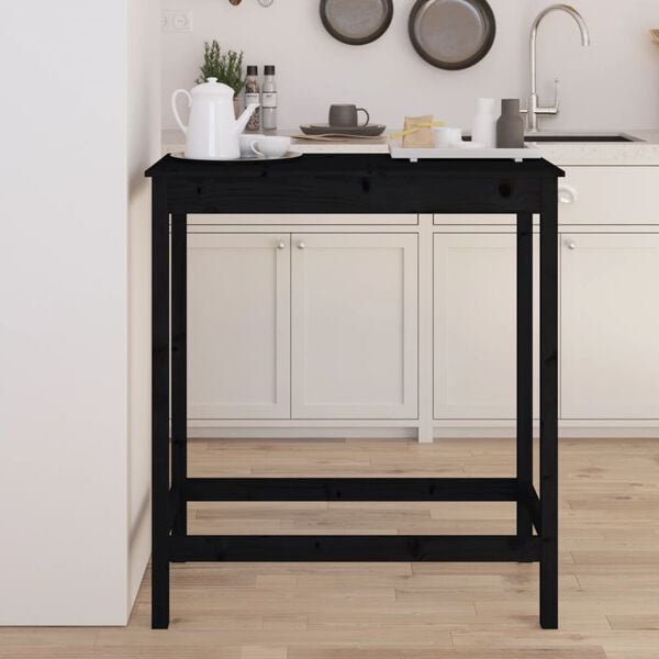 Viser 2 av 8 produktbilde(r)