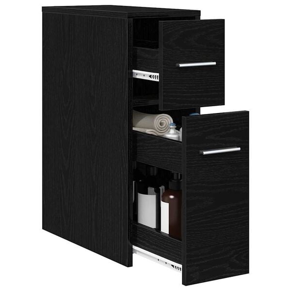 Viser 3 av 15 produktbilde(r)