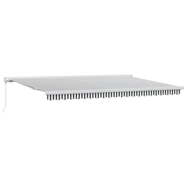 Viser 1 av 12 produktbilde(r)