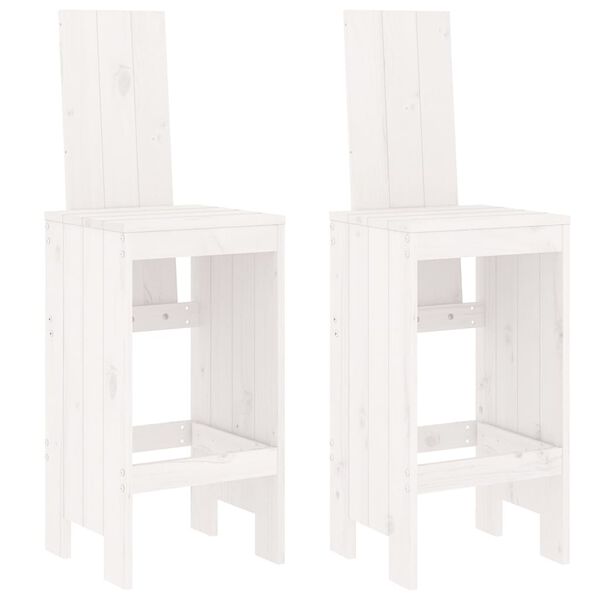 Viser 1 av 9 produktbilde(r)