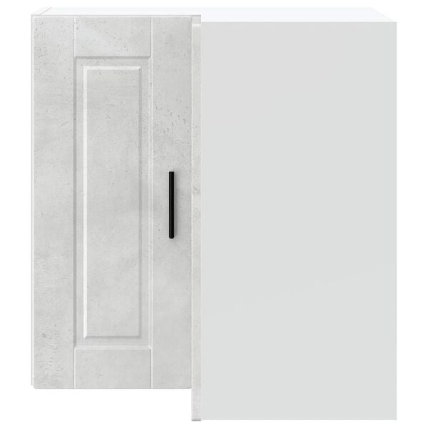 Viser 4 av 12 produktbilde(r)