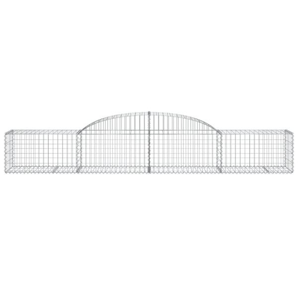 Viser 4 av 6 produktbilde(r)