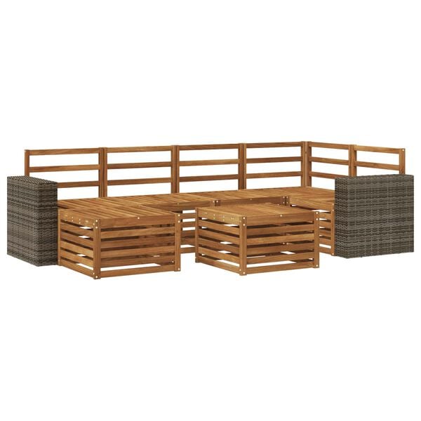 Viser 1 av 10 produktbilde(r)