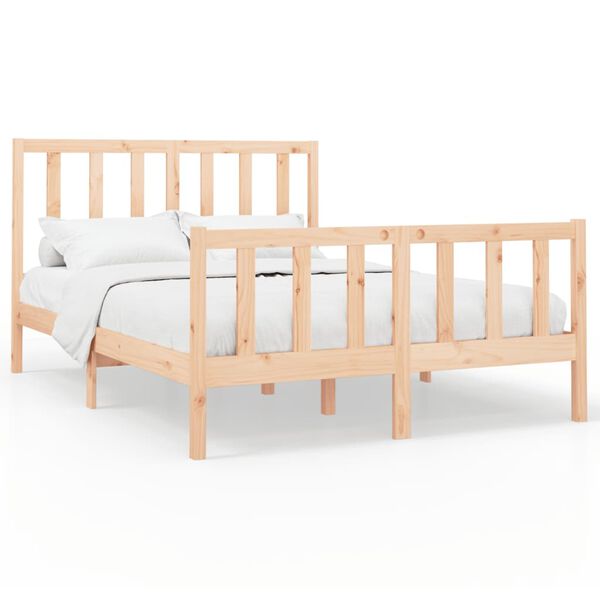 Viser 1 av 6 produktbilde(r)
