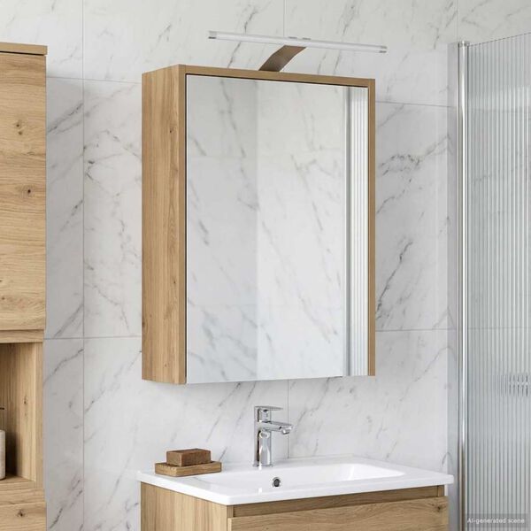 Viser 2 av 13 produktbilde(r)