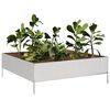 Miniatyrbilde av produktet 3 av 10