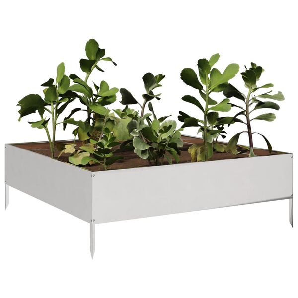 Viser 3 av 10 produktbilde(r)