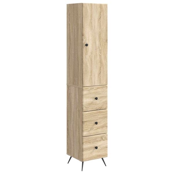 Viser 1 av 9 produktbilde(r)
